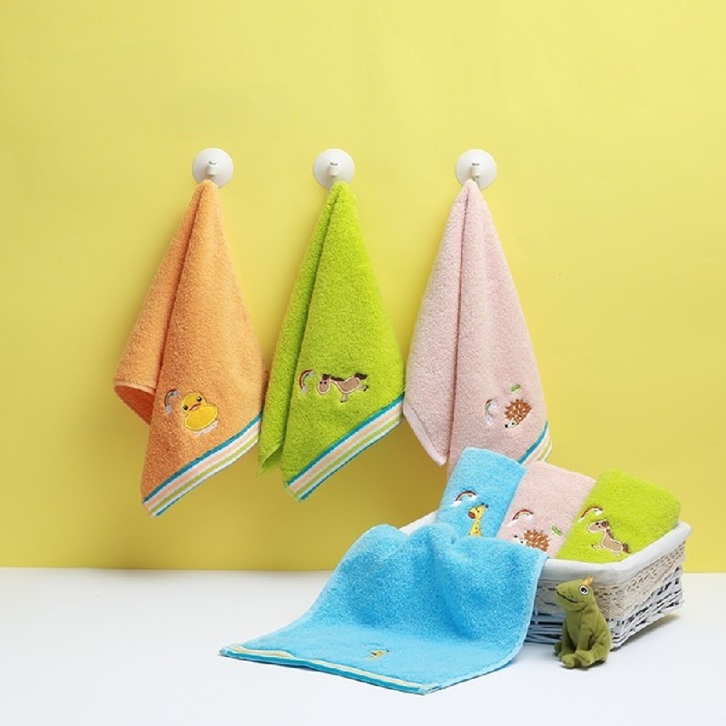 Soft High Absorbent Shower Towel For Bathroom, Household Bath Sheets Towels,  Soft Thin Bath Sheet Towels Microfiber Towel, Bathroom Accessories - Temu