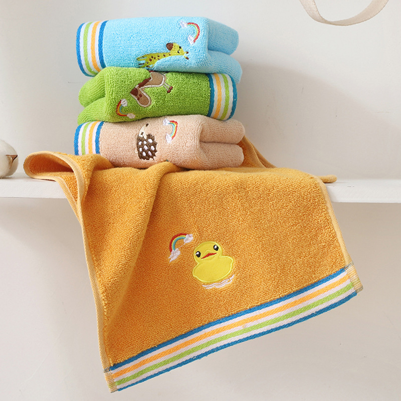 Soft High Absorbent Shower Towel For Bathroom, Household Bath Sheets Towels,  Soft Thin Bath Sheet Towels Microfiber Towel, Bathroom Accessories - Temu