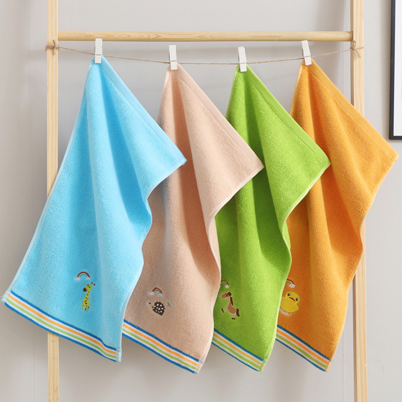 Soft High Absorbent Shower Towel For Bathroom, Household Bath Sheets Towels,  Soft Thin Bath Sheet Towels Microfiber Towel, Bathroom Accessories - Temu