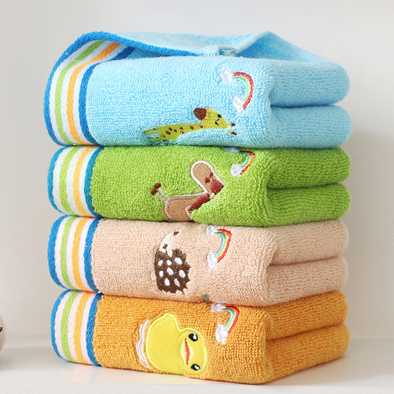 Soft High Absorbent Shower Towel For Bathroom, Household Bath Sheets Towels,  Soft Thin Bath Sheet Towels Microfiber Towel, Bathroom Accessories - Temu