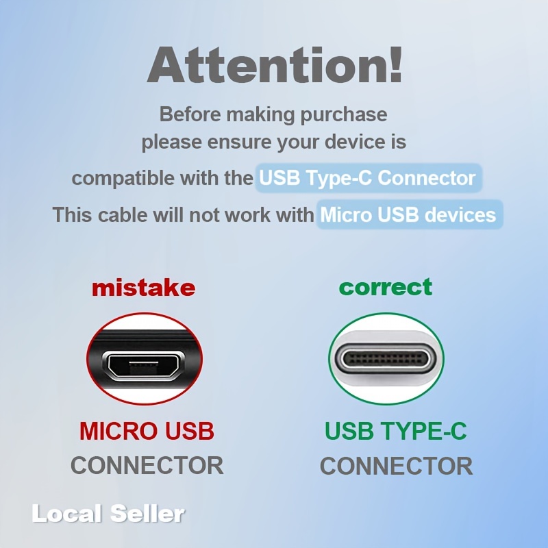ContiMarket. CARGADOR SAMSUNG MICRO USB CARGA RAPIDA (15W)