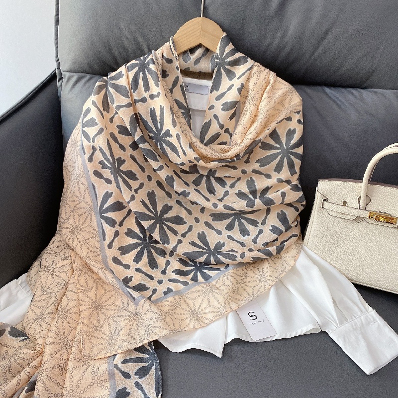 20 Best Louis Vuitton denim shawls ideas  lv scarf, louis vuitton scarf,  louis vuitton