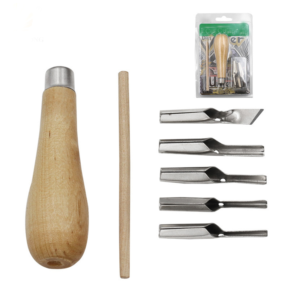 3 in 1 Wax Carving Tool Set Perfect For Crafting Gypsum Wax - Temu