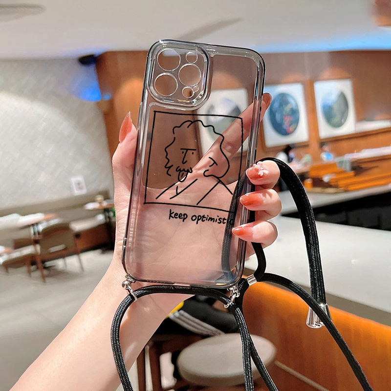 Official Original Silicone Case Iphone 11 12 13 14 Pro - Temu