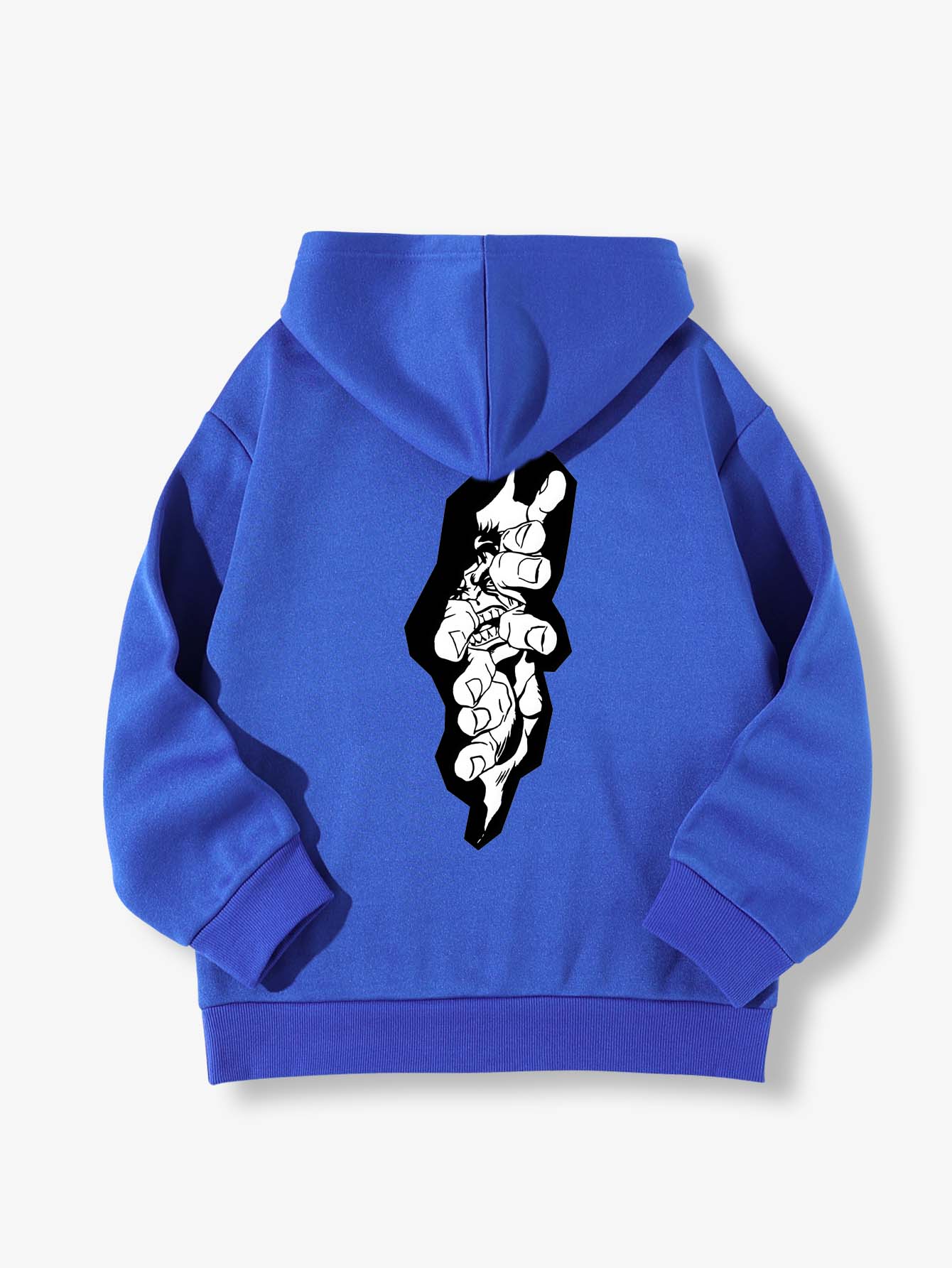 Sudadera palace online niño