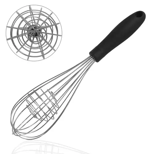 Automatic Pan Stirrer Electric Automatic Whisk Pan Stirrer Mixer