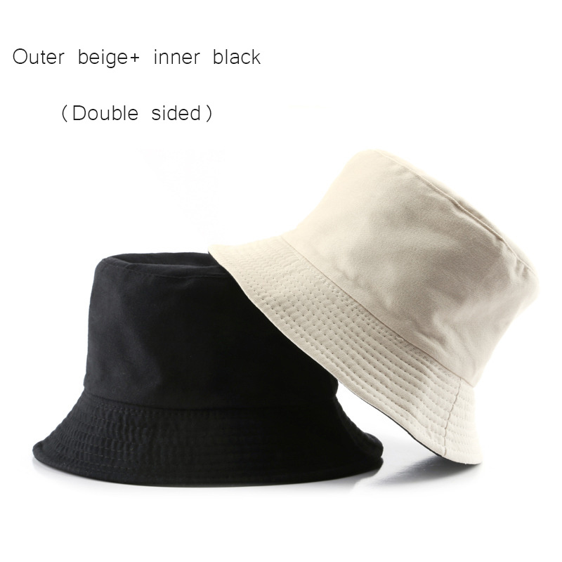 1pc Unisex Los Angeles Bucket Hats For Spring Summer - Jewelry &  Accessories - Temu