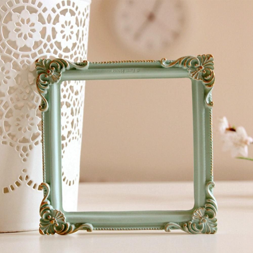 Small Vintage Frames - Temu