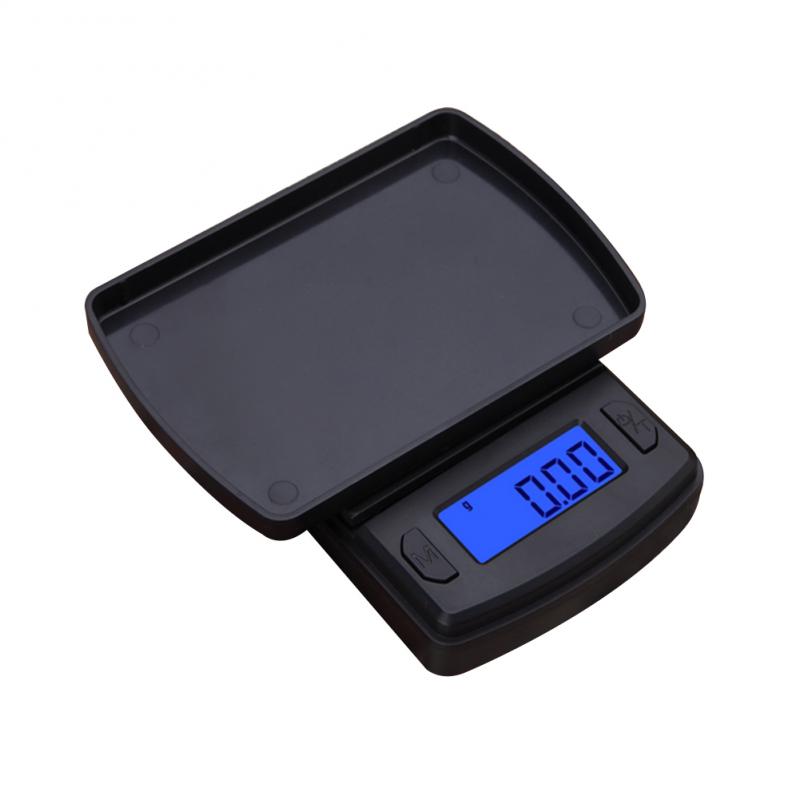 Digital Kitchen Scale small Jewelry Scale Food Scales - Temu United Arab  Emirates