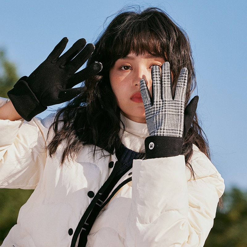 Gloves Products - MOMO
