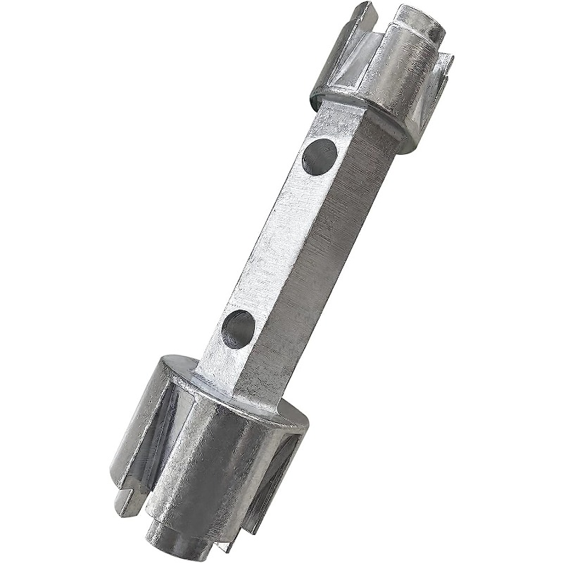 Tub Drain Remover Wrench Use To Install And Remove Most Bath - Temu