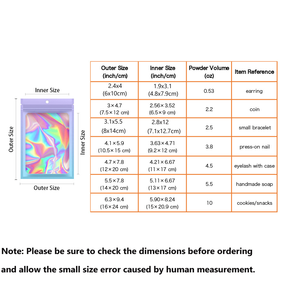 https://img.kwcdn.com/product/open/2023-08-16/1692177215234-e851294dcf694b208a779361fda9f585-goods.jpeg?imageMogr2/auto-orient%7CimageView2/2/w/800/q/70/format/webp