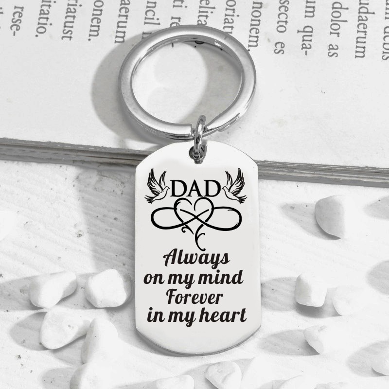 Sympathy Gift For Mom Dad Remembrance Gifts For Loss Of - Temu