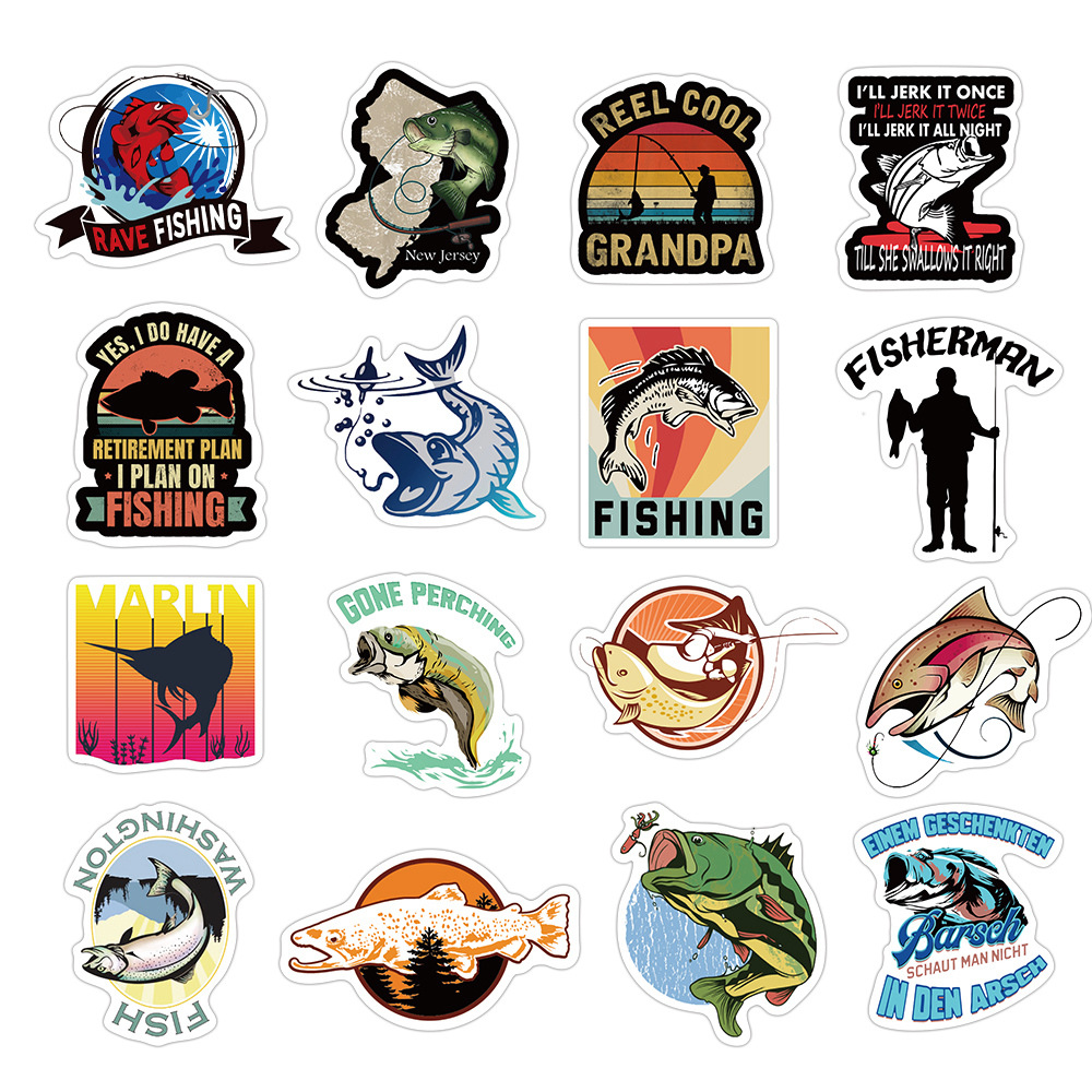 California Stickers Outdoor Stickers For Adults Waterproof - Temu