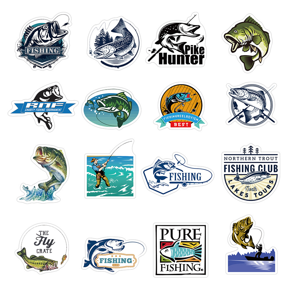 California Stickers Outdoor Stickers For Adults Waterproof - Temu
