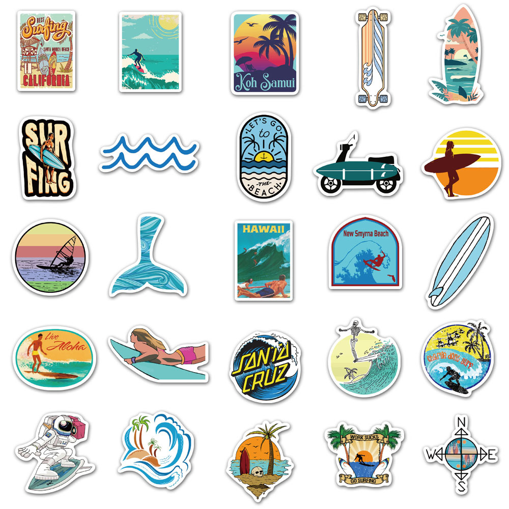 California Stickers Outdoor Stickers For Adults Waterproof - Temu