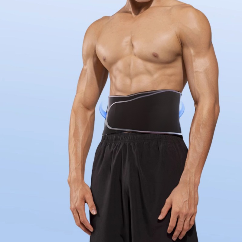 Adjustable Breathable Clavicle Orthotic Belt Posture Correction Unisex  Adult Back Support Belt Anti Hump Orthotic Relief - Sports & Outdoors -  Temu United Kingdom