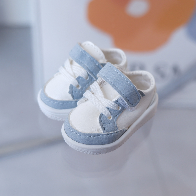 Baby alive deals boy shoes