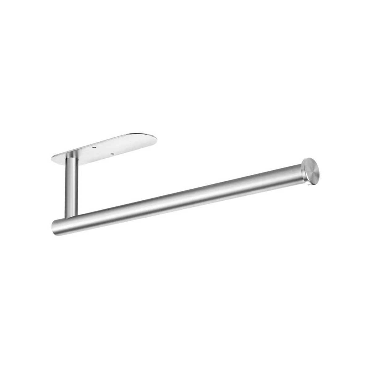 Libre Forme No. 16 Towel Bar