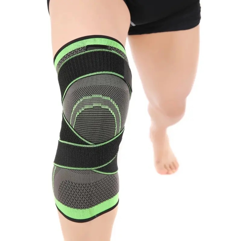 Support Knee Brace - Temu - Page 7