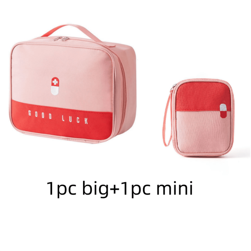 Devika Mini Tablet/Essentials Bag - The Amma Shop