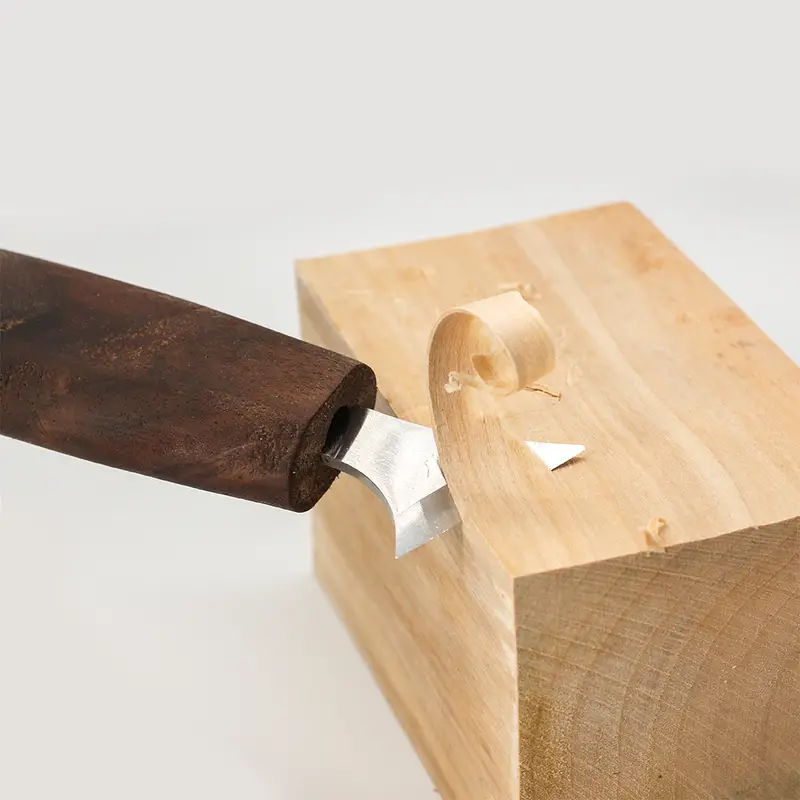 Woodworking Chisel Set Carbon Steel Wood Carving Tools Kit - Temu United  Arab Emirates