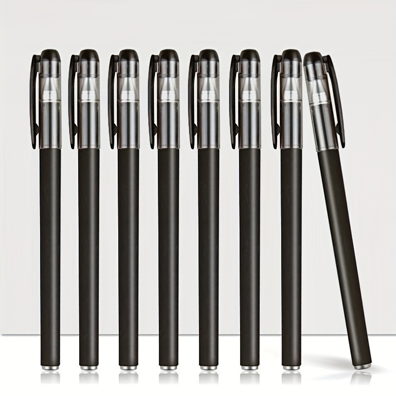 XIAOMI MI HIGH CAPACITY GEL PEN