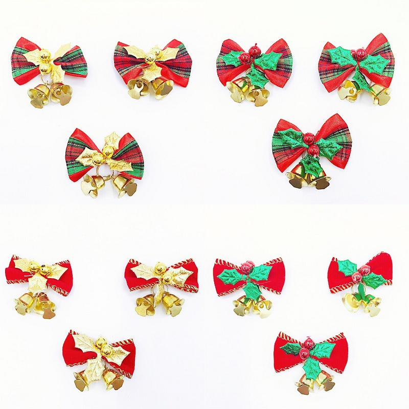 Bow Maker for Ribbon, Wooden Ribbon Bow Maker for Wreaths Christmas Bows,  Hair Bows, Corsages, Various Crafts