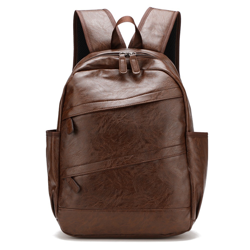 Hawk bag backpack, Women's Fashion, Bags & Wallets, Backpacks on