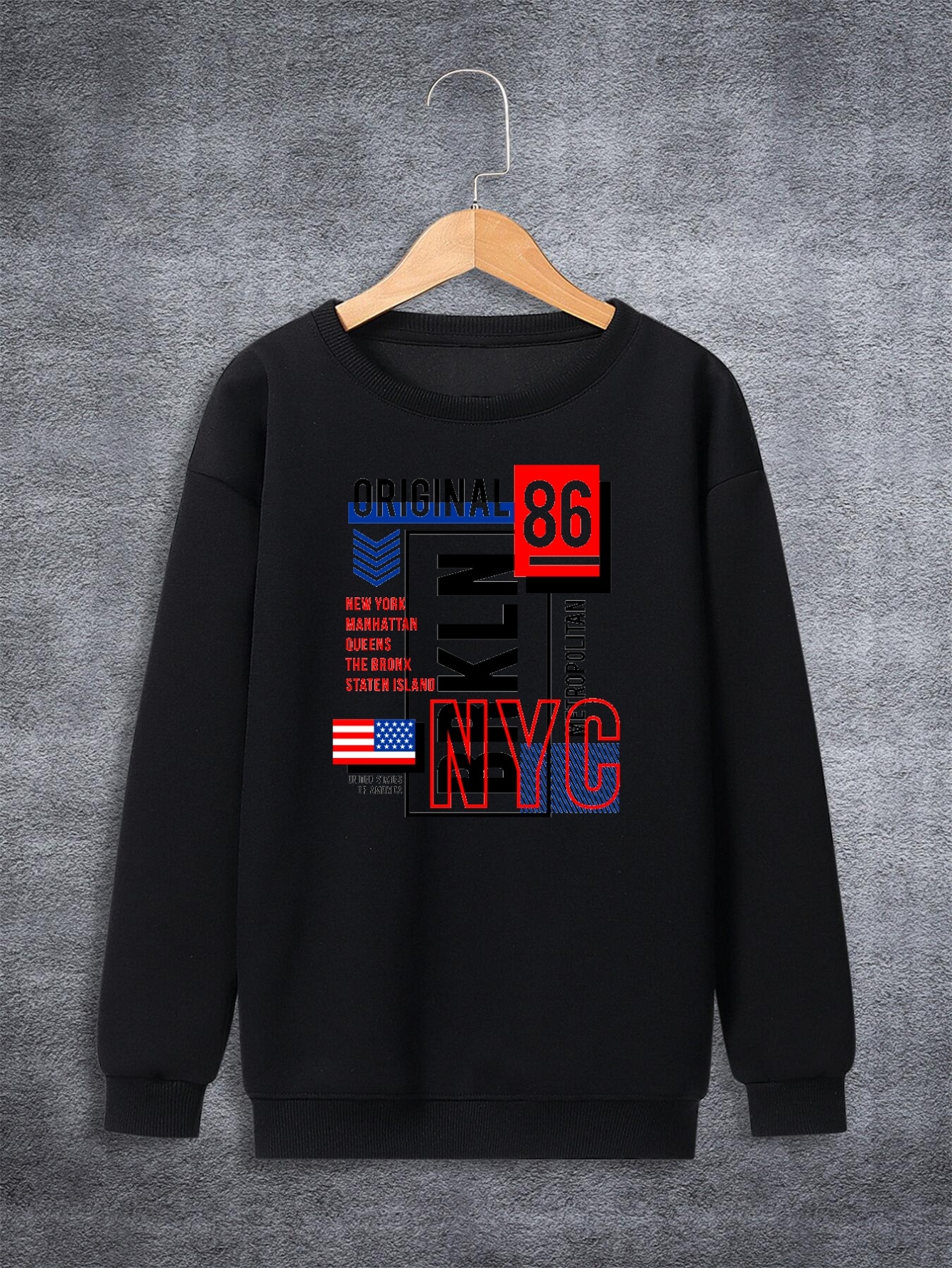 FDNY Yankees shirt, hoodie, sweater and v-neck t-shirt