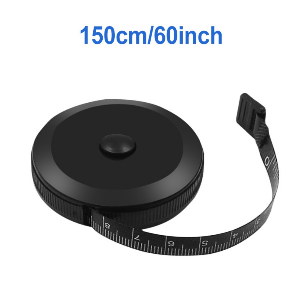 Tape Measure Mini Soft Tape Measure Clothing Design Tool - Temu