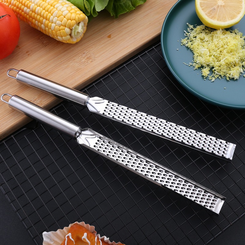 Cheese Grater, Handheld Rotary Cheese Grater, Multifunctional Stainless  Steel Garlic Grater, Manual Ginger Shredded, Nut Grater, Household Creative  Cheese Grater, Vegetable Graters, Kitchen Accessaries, Dorm Essenitals,  Back To School Supplies - Temu