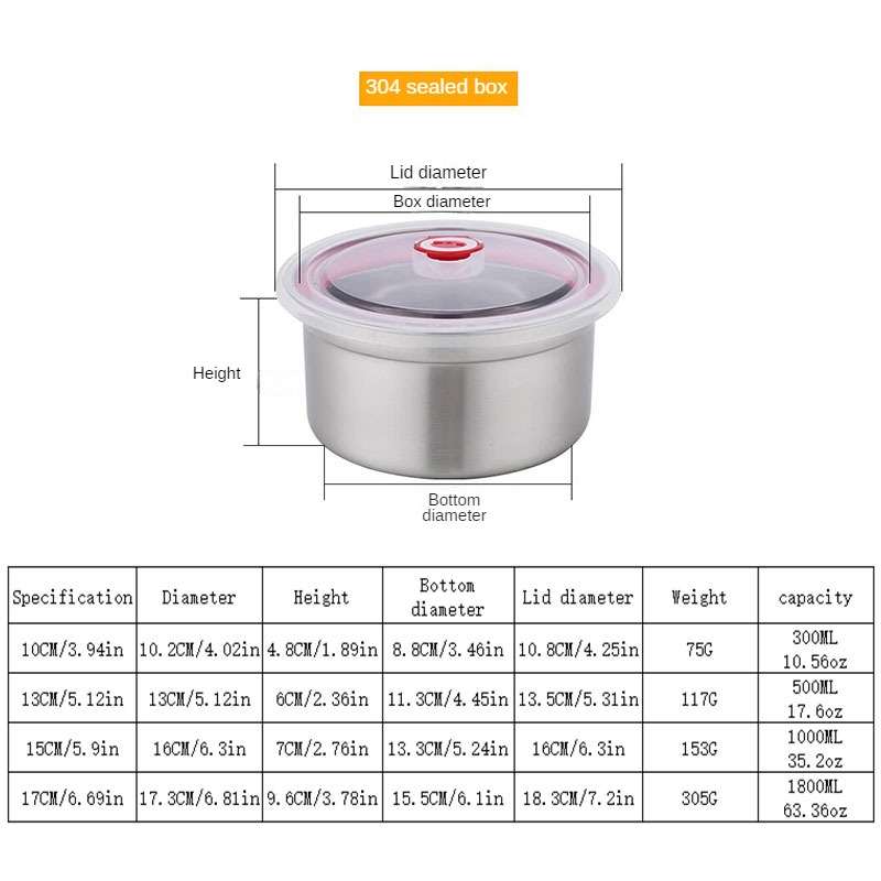 https://img.kwcdn.com/product/open/2023-08-17/1692263797348-3e010f51f4bf404eaba4bc0b453b3b94-goods.jpeg?imageMogr2/auto-orient%7CimageView2/2/w/800/q/70/format/webp