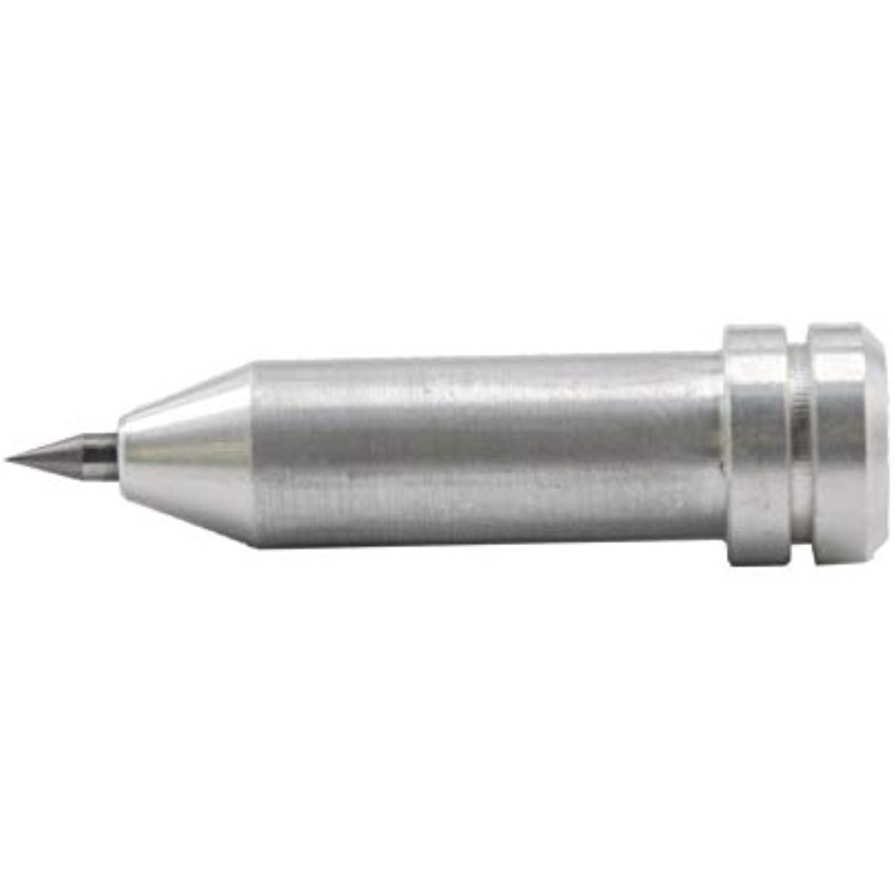 GoodzVill™ Cordless Engraving Pen
