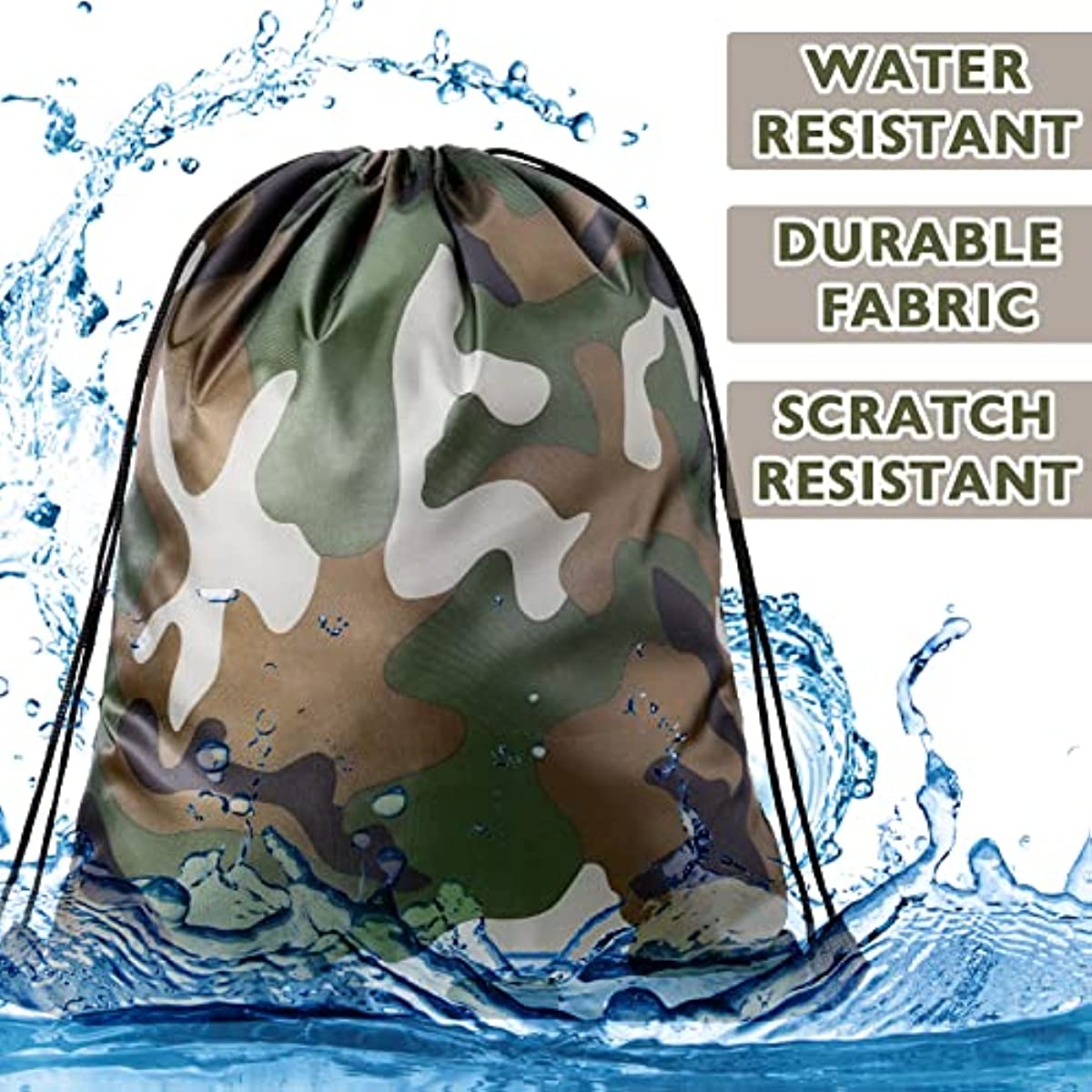 Thumbnail product image - 0