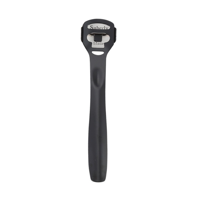 Stainless Steel Pedicure Tool Set for Calluses Dead Skin