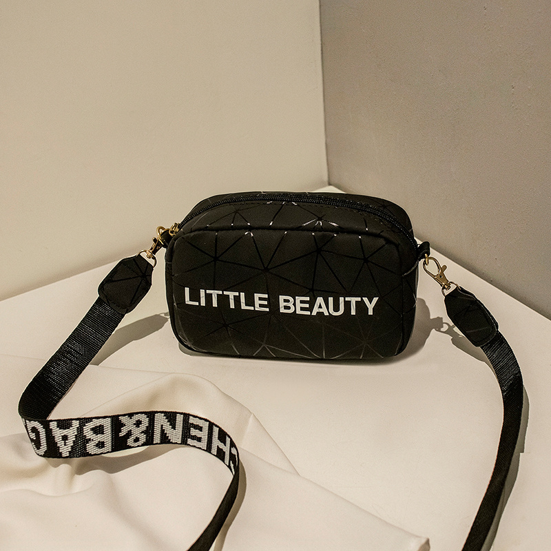 Sling bag best sale little beauty