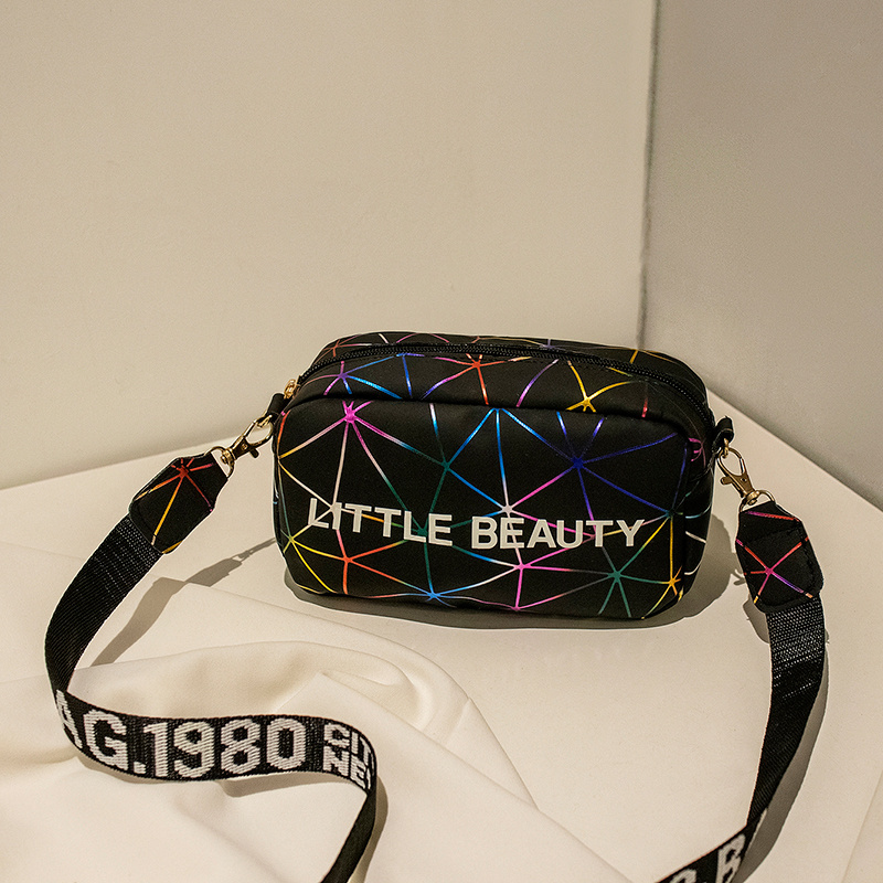 Little beauty 2024 sling bag