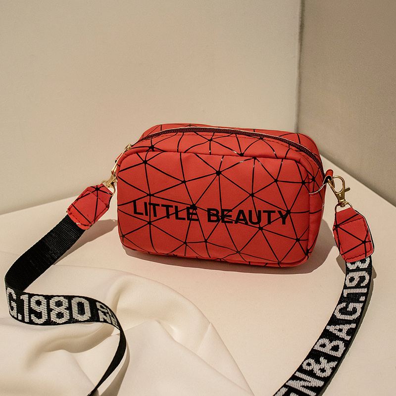 Little beauty best sale sling bag