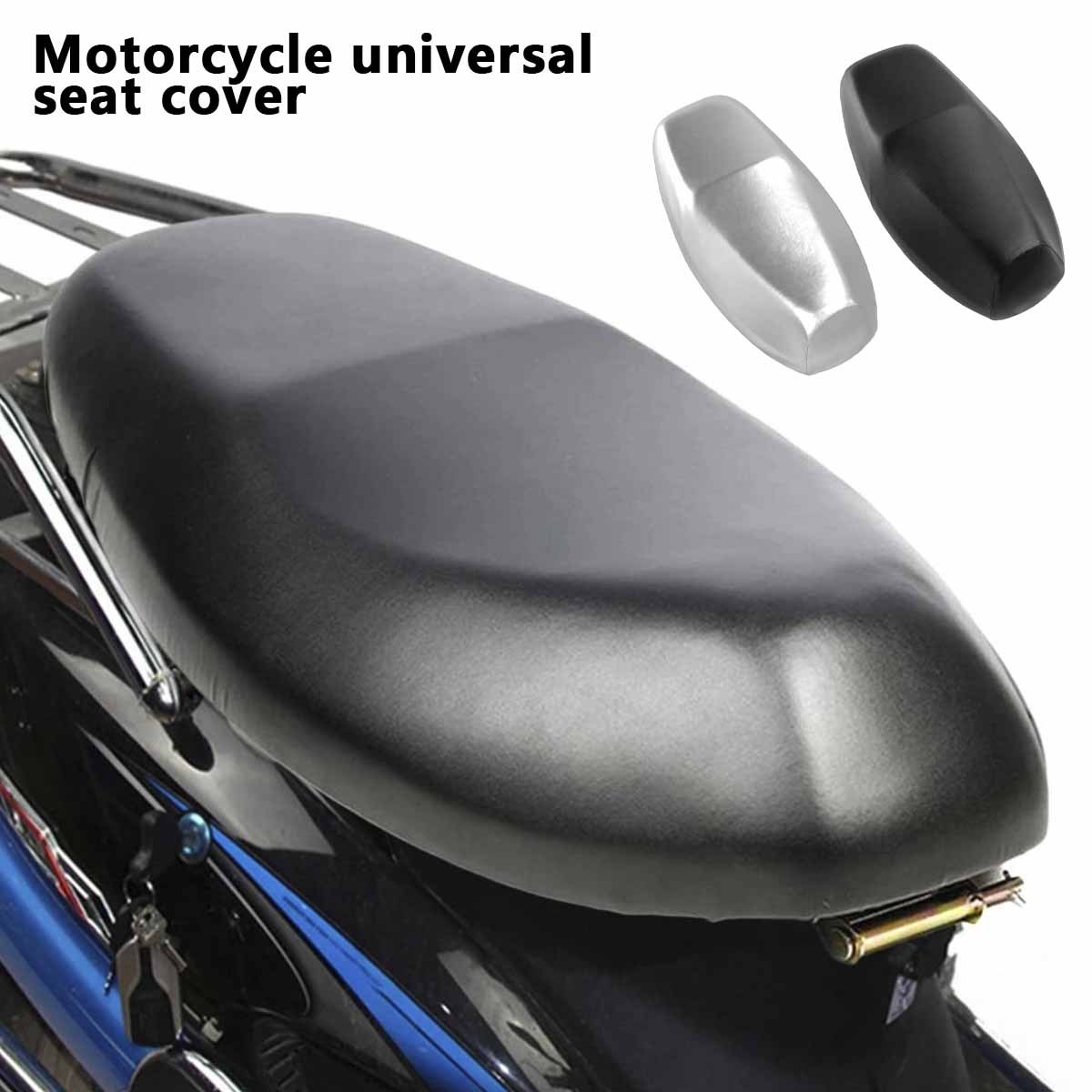 Funda Super Util Para Motocicleta Grande Moto G Impermeable