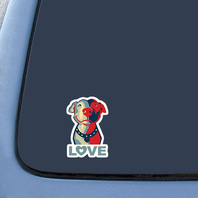 Love Pt Physical Therapy Therapist - Sticker Graphic - Auto, Wall, Laptop,  Cell, Truck Sticker for Windows, Cars, Trucks