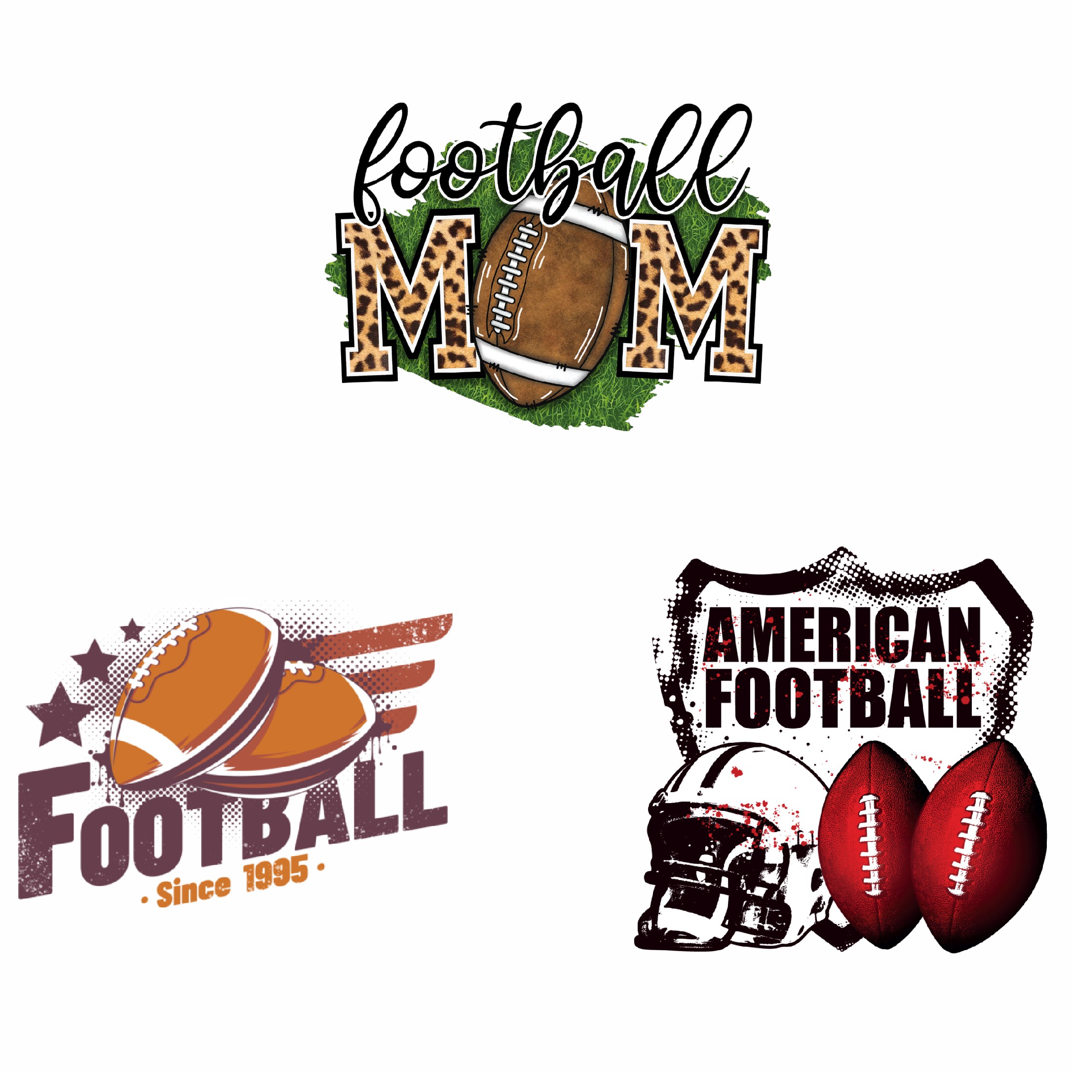 Sport Baseball Mom Heat Transfer Patches, Vinyl Designs Iron On Transfers  For T-shirts, Heat Transfer Stickers For Clothes, Iron On Decals For Diy  Clothing And Pillows - Temu Bahrain