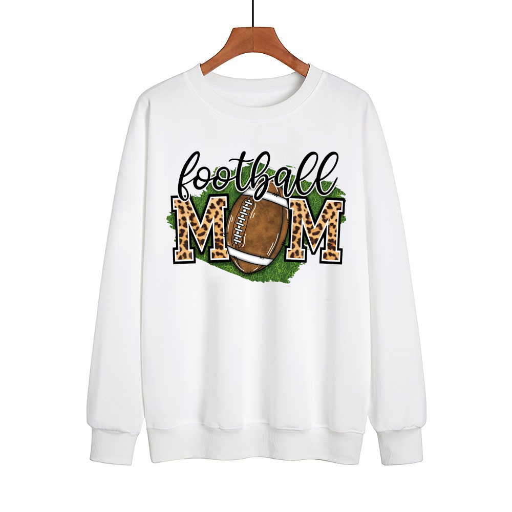 Football clothing and accessories