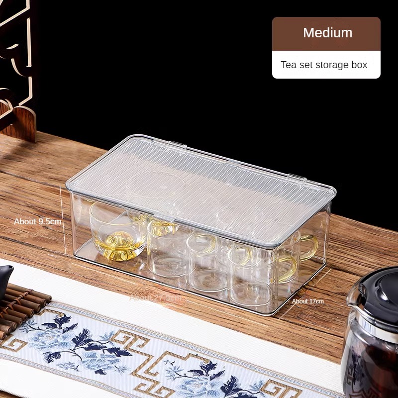Sealed Storage Box Food Container Travel Accessories, Aesthetic Room Decor,  Home Decor, Kitchen Accessories, Bathroom Decor, Bedroom Decor - Temu