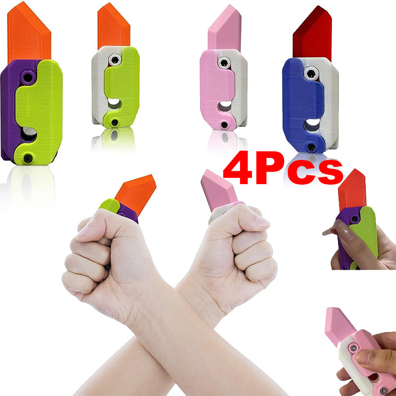 Fidget Toys,5PCS Squid Sucker Toys Finger Sucker Toys for Kids and Adults  Anxiety Relief ADHD Autism Decompression Christmas Stuffing Gift Classroom