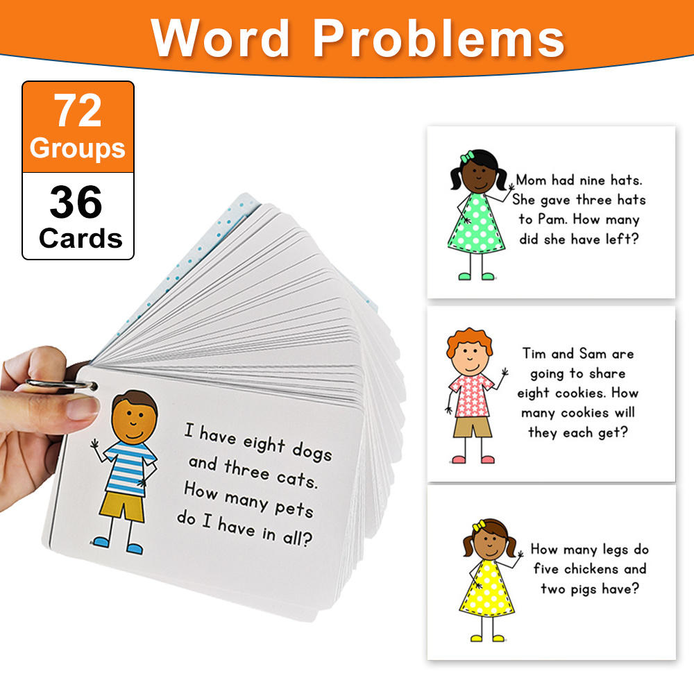 Jeux 2 mômes: 32 cartes éducatives apprentissage de l'anglais