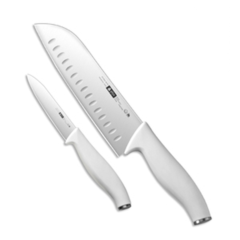 Kitchen Knives, Slicing Knife, Kitchen Knife, Portable Chopping Knife, Small  Fruit Knife, Suitable For Outdoor Camping Picnic - Temu