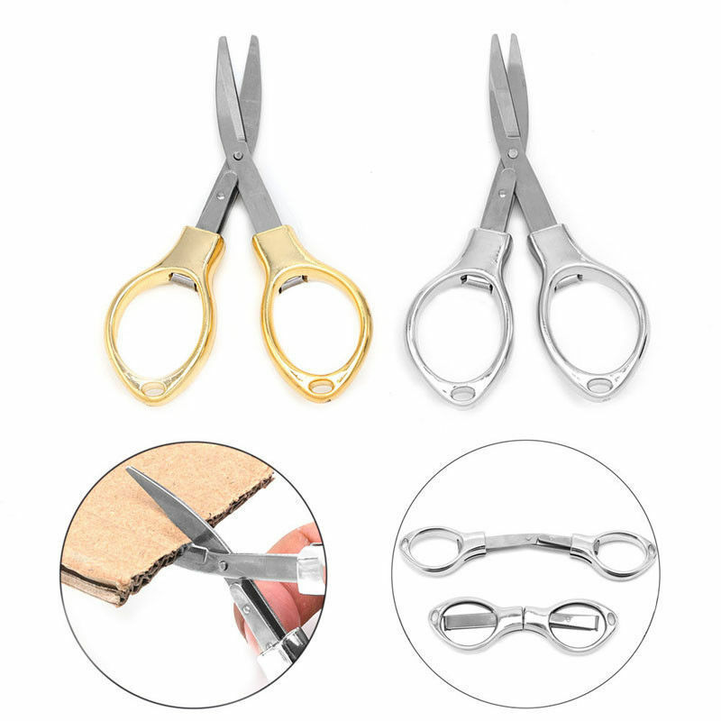 Scissors For Fishing - Temu