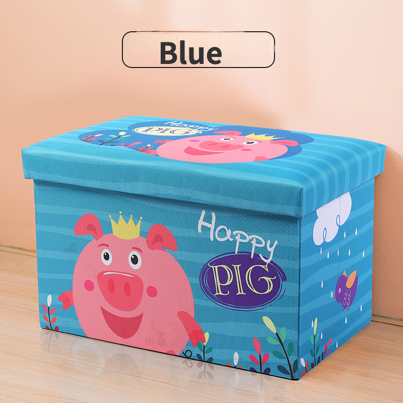 Peppa Pig Storage & Containers for Kids