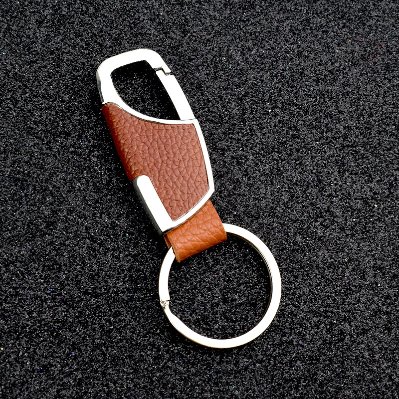 Instabuyz Leather Pouch Keychain KeyPouch/Wallet Key Chain/Wallet Key Chain/Key  Pouch/Leather Wallet Keychain/Pocket/Safety Keys Pouch Leather Key Holder  Price in India - Buy Instabuyz Leather Pouch Keychain KeyPouch/Wallet Key  Chain/Wallet Key